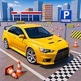 game lorelai 🏙️ Dynamic City Environments – Explore streets, parking lots, and garages.