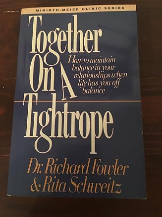 Amazoncom Dr Richard Fowler - 