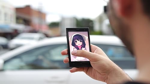 Anime Wallpapers