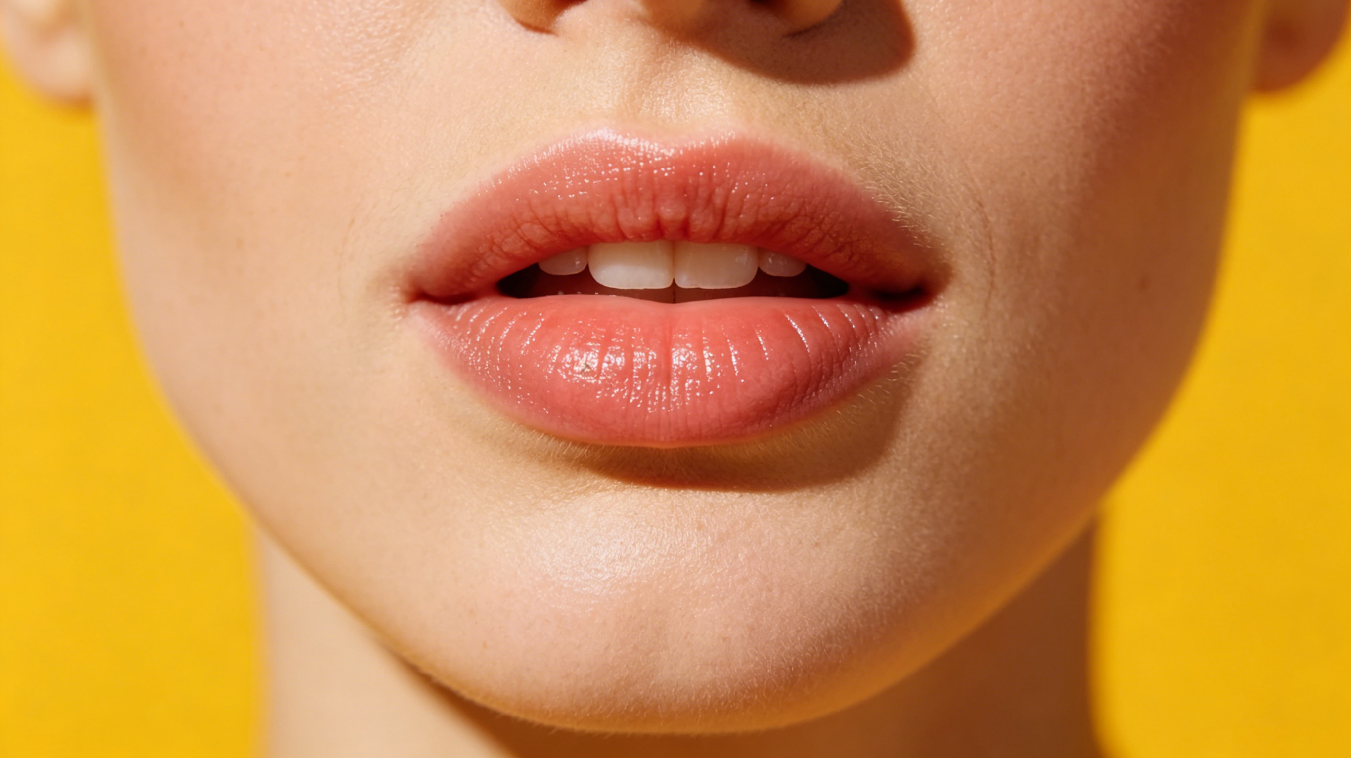 Amazon.com : NovacaraX Cell Repair Brightening Lip Balm, Fades Lip