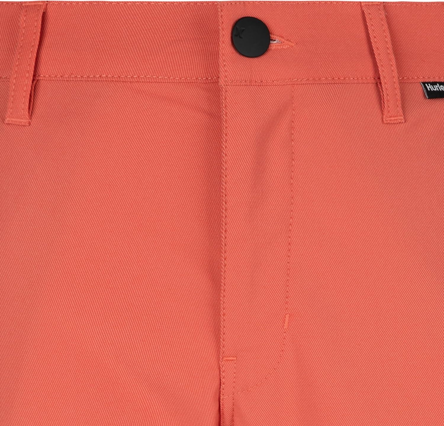 Hurley Boys' H20-dri Walk Shorts - Picture 29 of 73