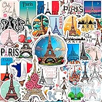 Vista 60 de BulbaCraft Pegatinas Legendarias de Bandas de Rock – Adhesivos de Vinilo para Laptop de Heavy Metal - Pegatinas de Bandas de Vinilo para Adultos