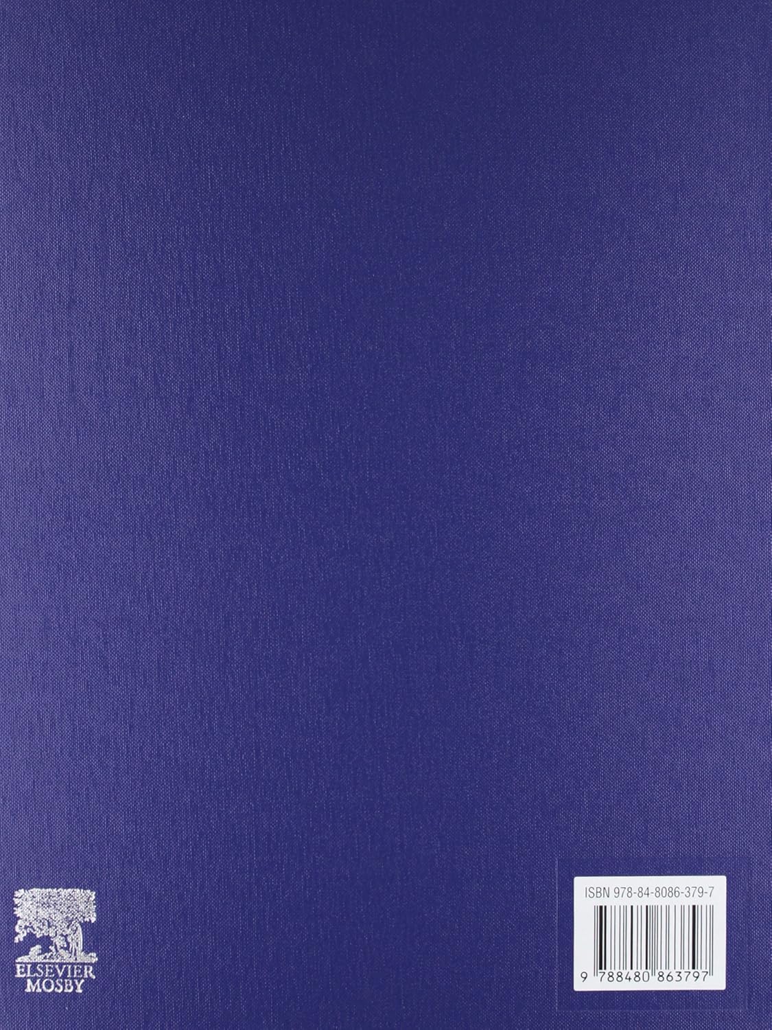 Enzinger y Weiss, tumores de partes blandas (Spanish Edition)      5th Edition