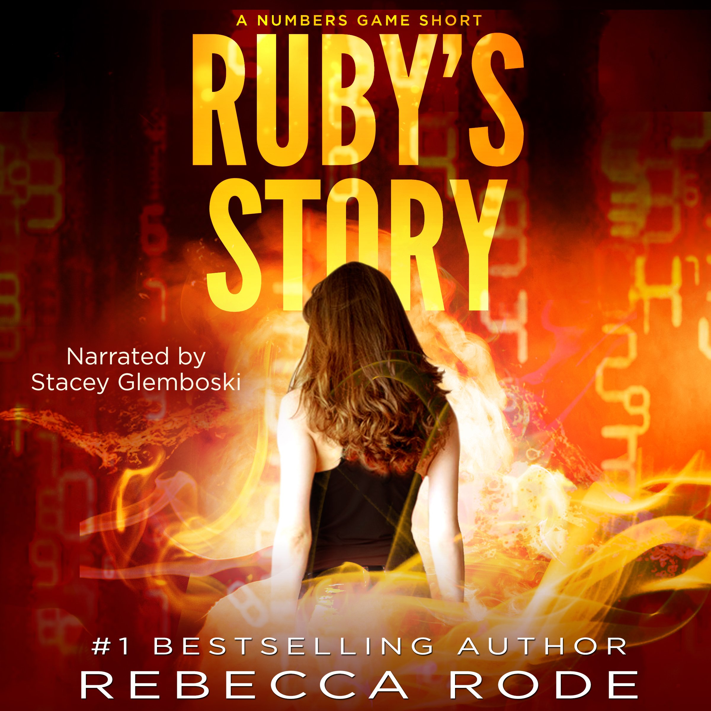 Ruby's Story