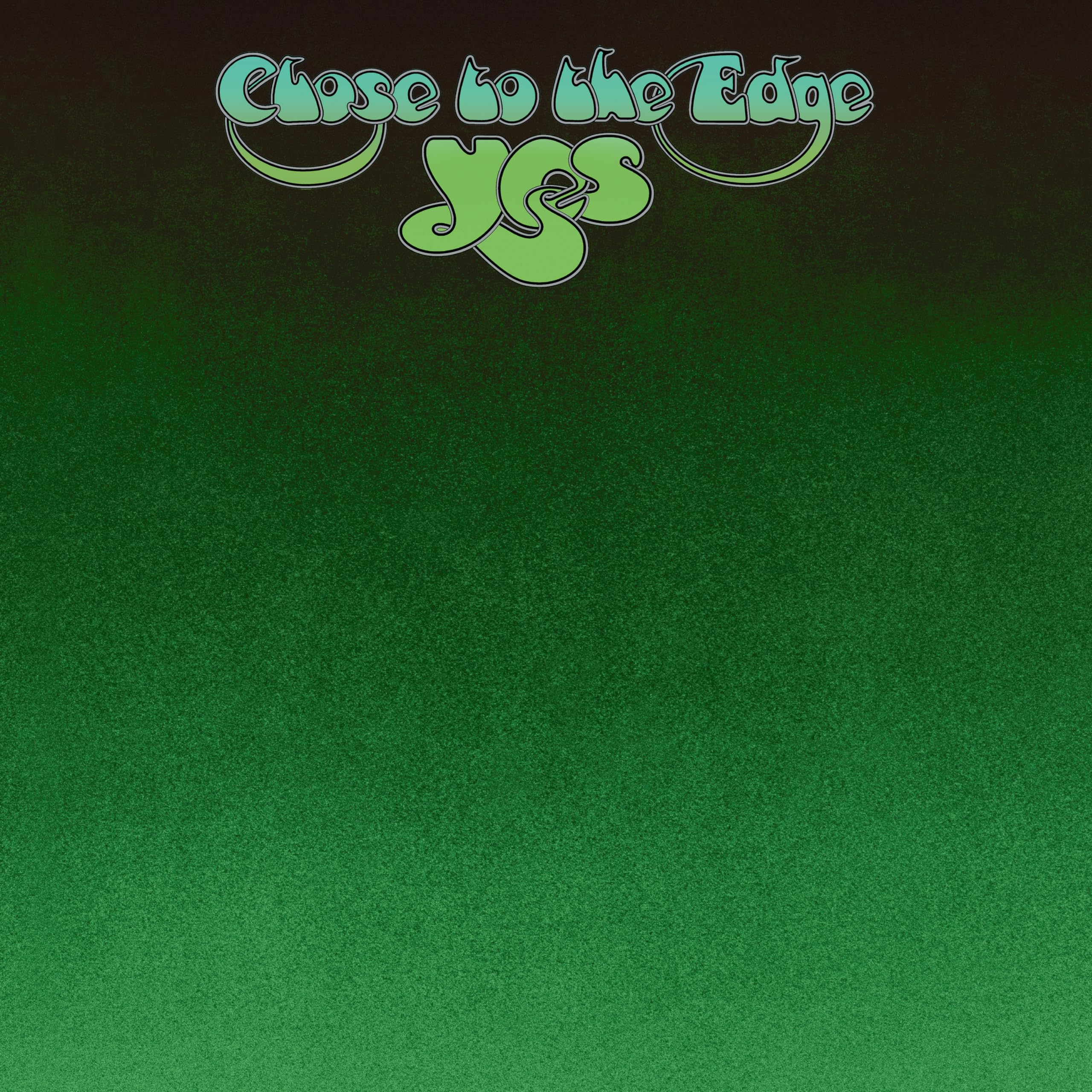 Close To The Edge (Super Deluxe Edition) (LP + 5 CD + BluRay)