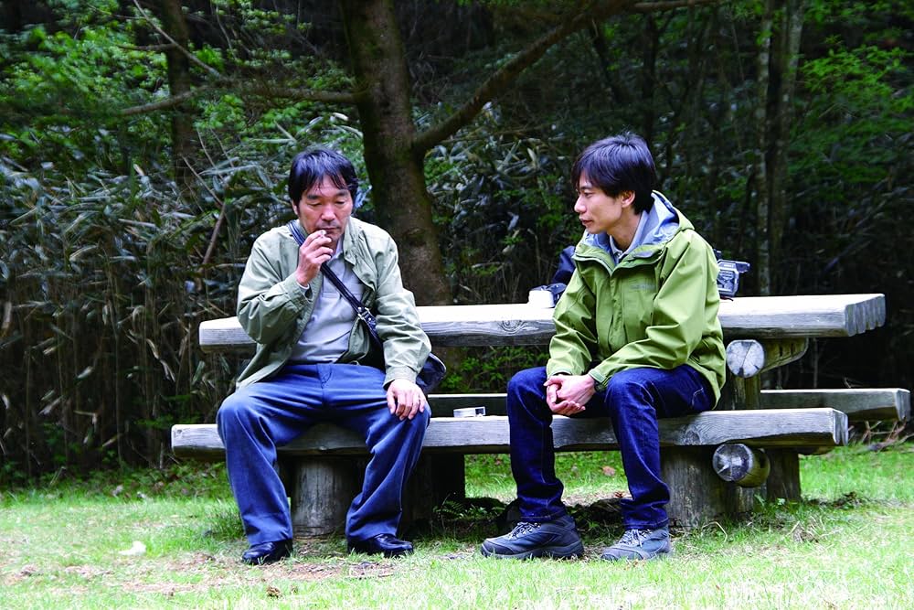 樹海のふたり [DVD] 9n2op2j Amazon.co.jp: 樹海のふたり [DVD] : 板倉俊之, 堤下敦