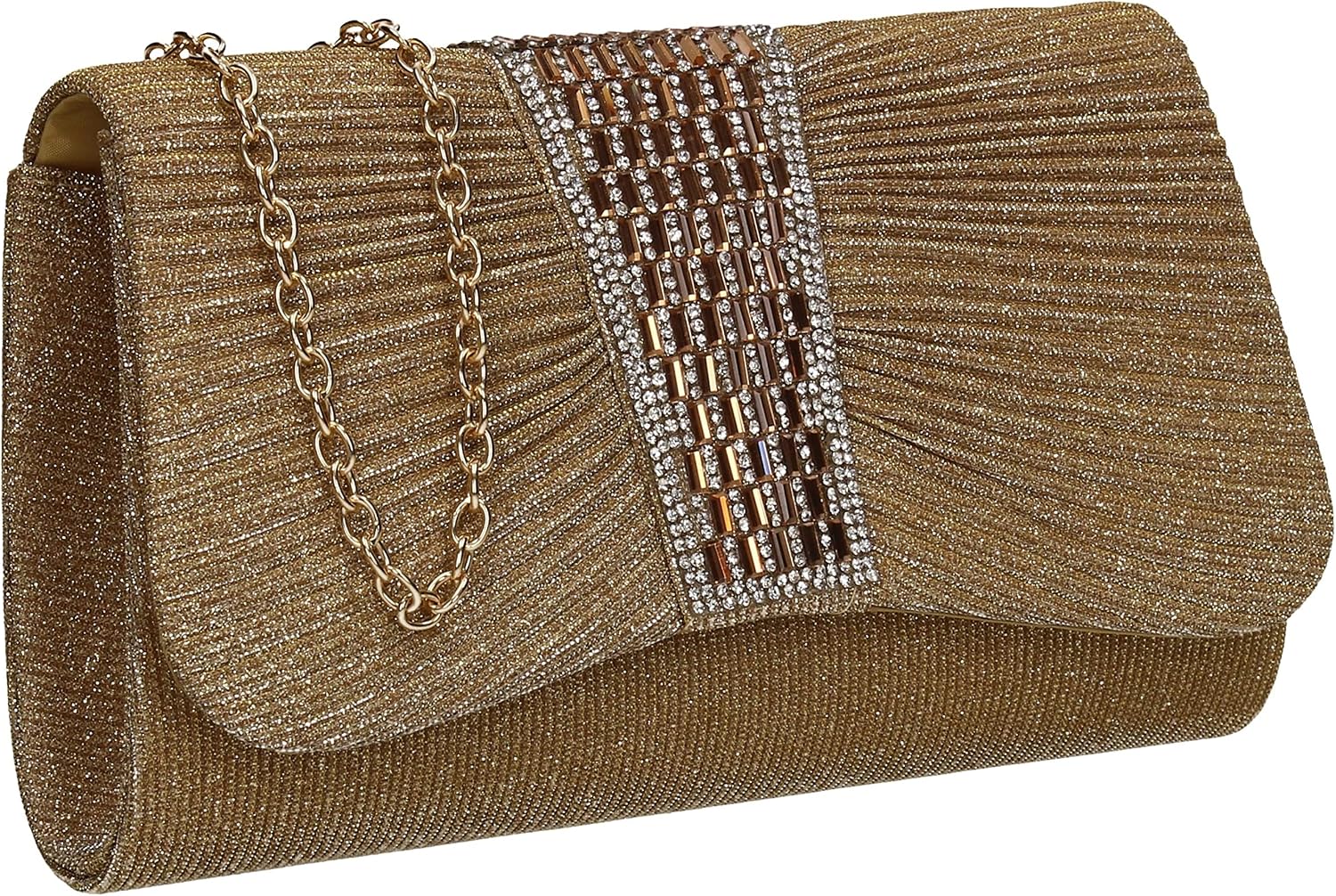 SwankySwans womens Julie
