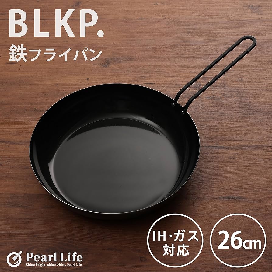 調理器具 B YAHIKO YAMATO フィン付調整器 炭酸ガス用 YRー200ーRーBーY01HG03