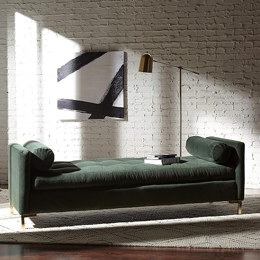 Rivet Diamond Trellis Tassel Wool Rug