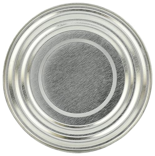 Vista 4 de 365 by Whole Foods Market, Tomates en cubitos, 28 onzas