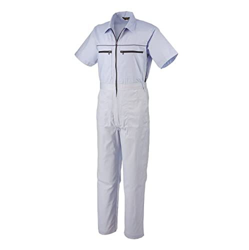 AGRADE 210 �����c�i�M��(�ėp) �㉺�ʑf�ނŗ������Ɗ�䂳������ �Ă̍�Ɖ��K���ǋy �T�b�N�X L�T�C�Y