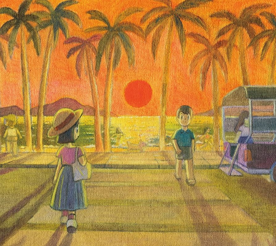 【完全生産限定】Cody・Lee(李) CD・DVD Amazon.co.jp: SILVER (完全生産限定盤) - Cody・Lee(李) (特典