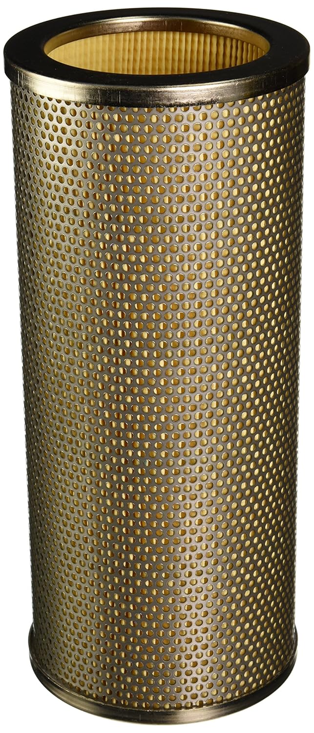 Killer Filter Replacement for FLEETGUARD (Cummins) HF6182