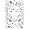 O livro da gratidão: Inspiração para agradecer