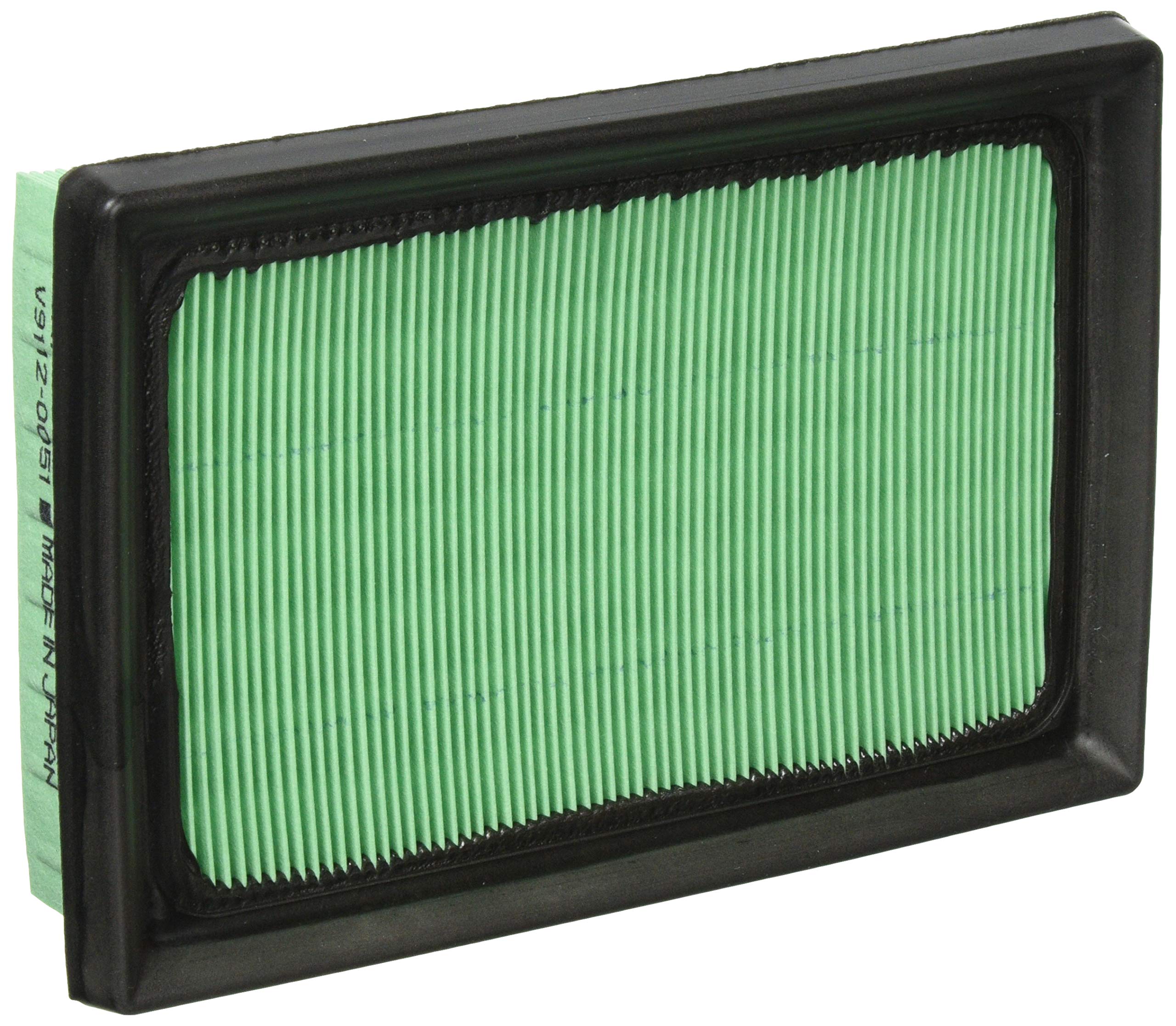 Amazon | DRIVE JOY タクティー(TACTI) エアフィルター AQUA アクア