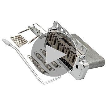 Amazon.com: Wilkinson WOV09 Deluxe 52.5mm (2-1/16 inch) 6