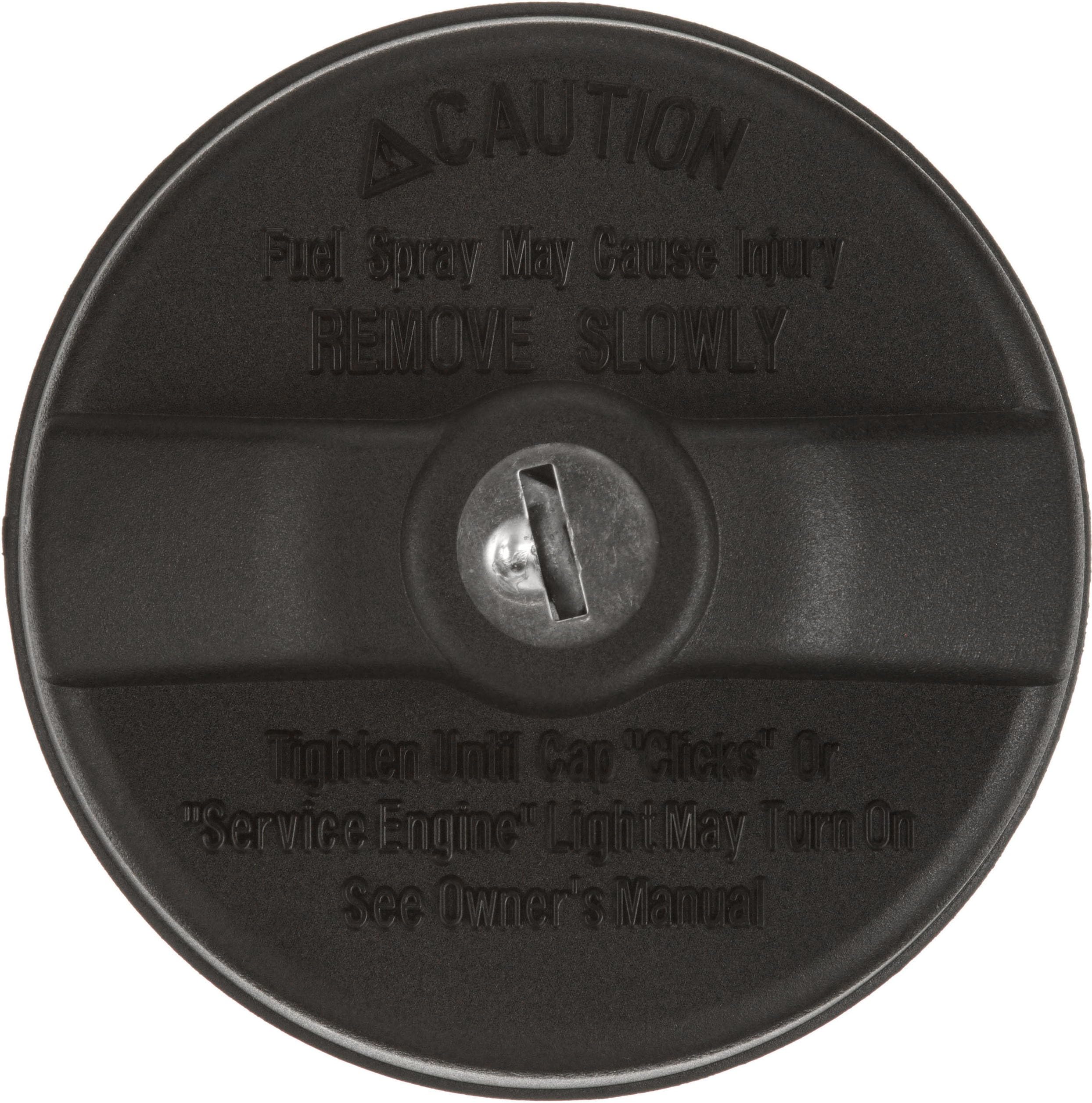 Amazon.com: Gates 31778 Locking Fuel Tank Cap : Automotive
