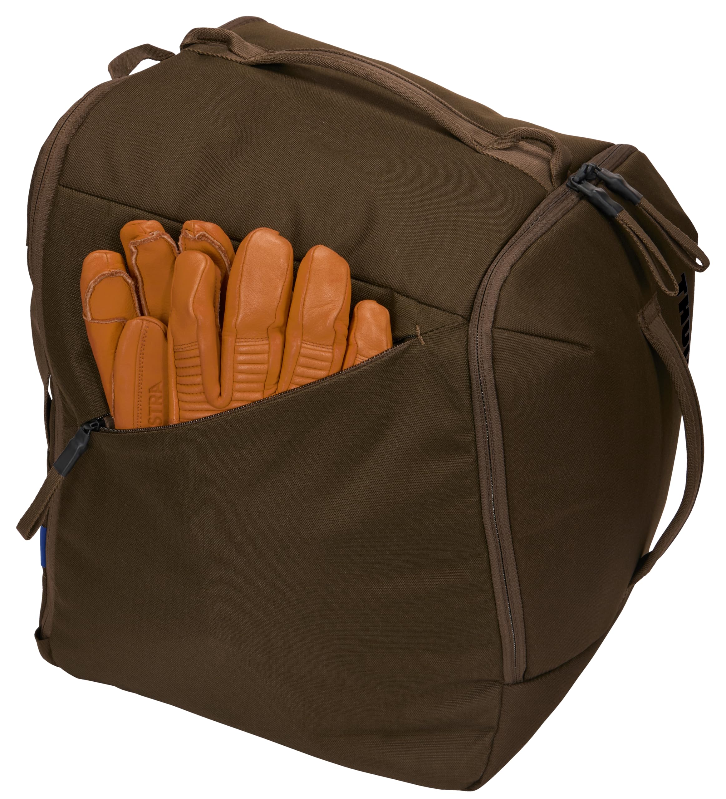 Thule Roundtrip Bolsa de esquí y Snowboard Unisex Adulto