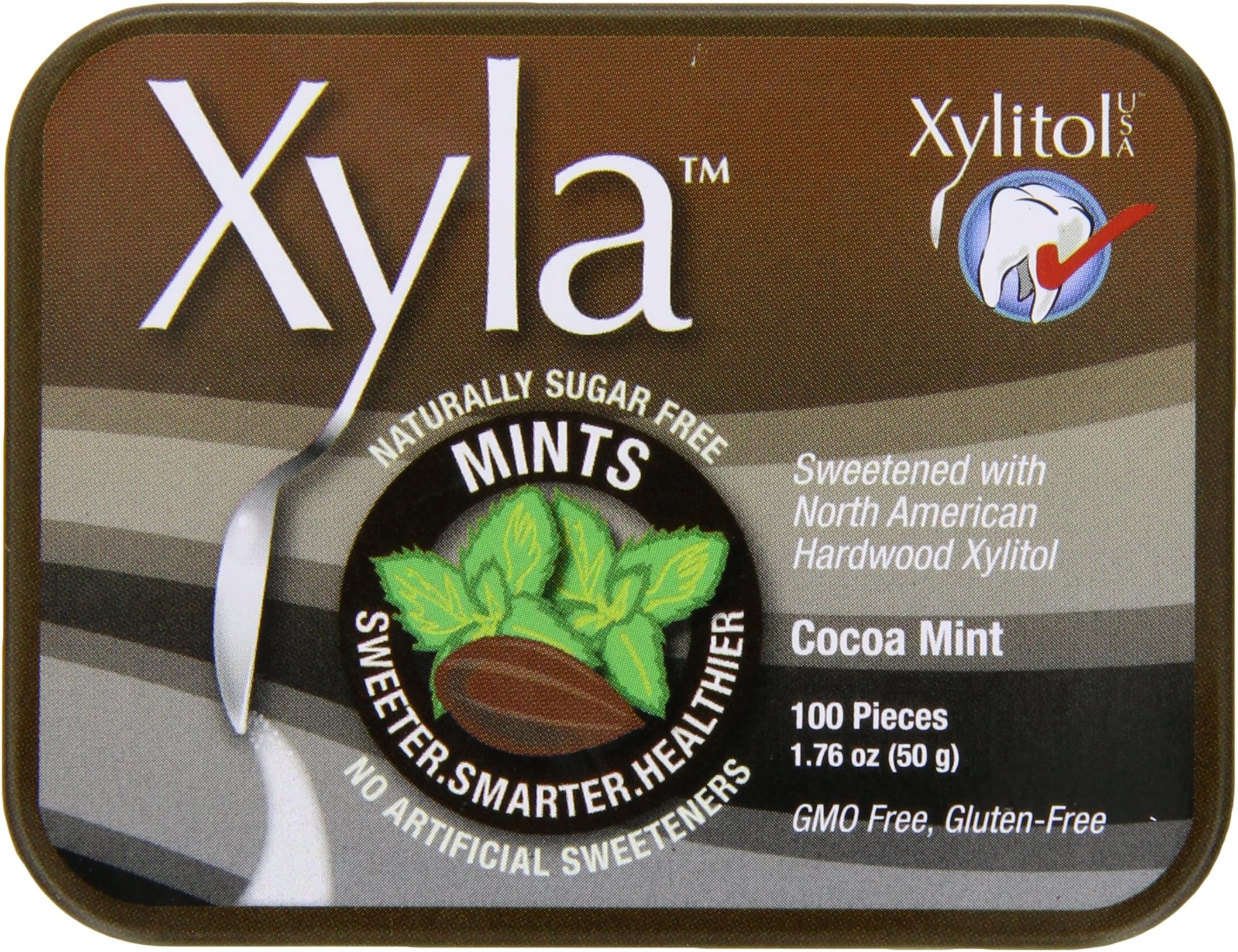 Veg,Okra & Tomatoes,Can