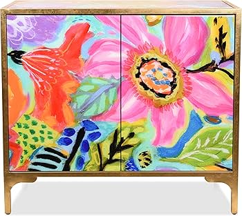 Amazon.com: Empire Art Direct 