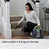 Product Photo 5
