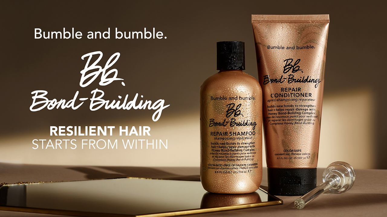 Bumble-and-bumble-Bond-Building-Hair-Repair-Conditioner