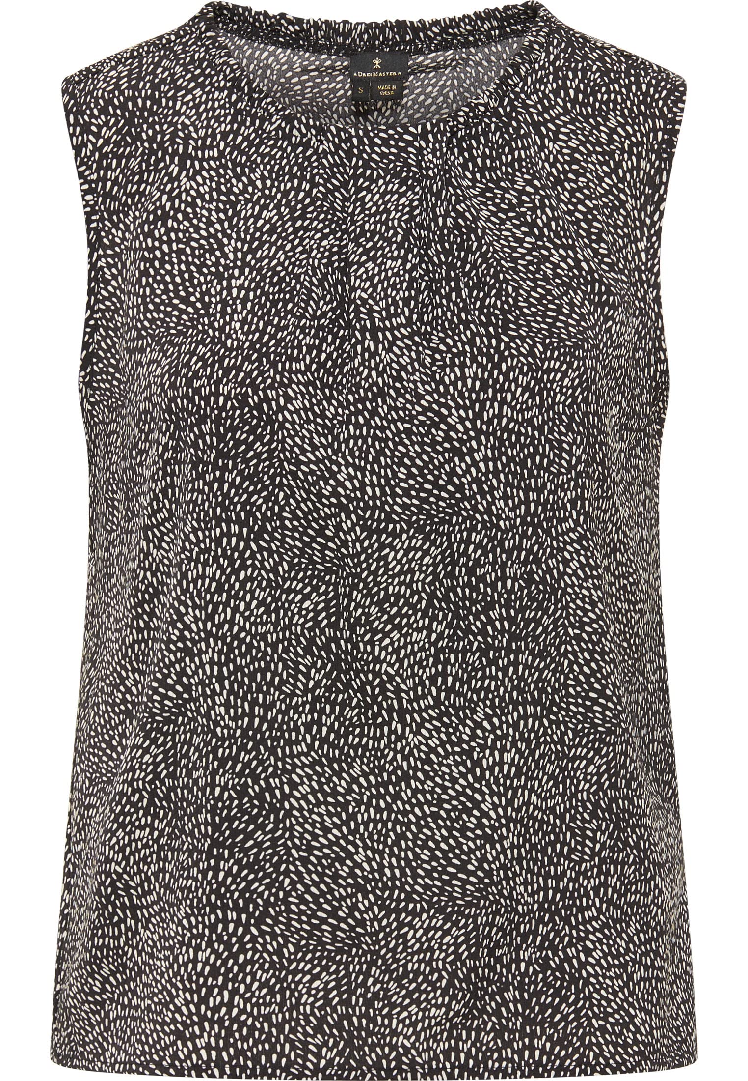 bridgeportWomen's Blouse top