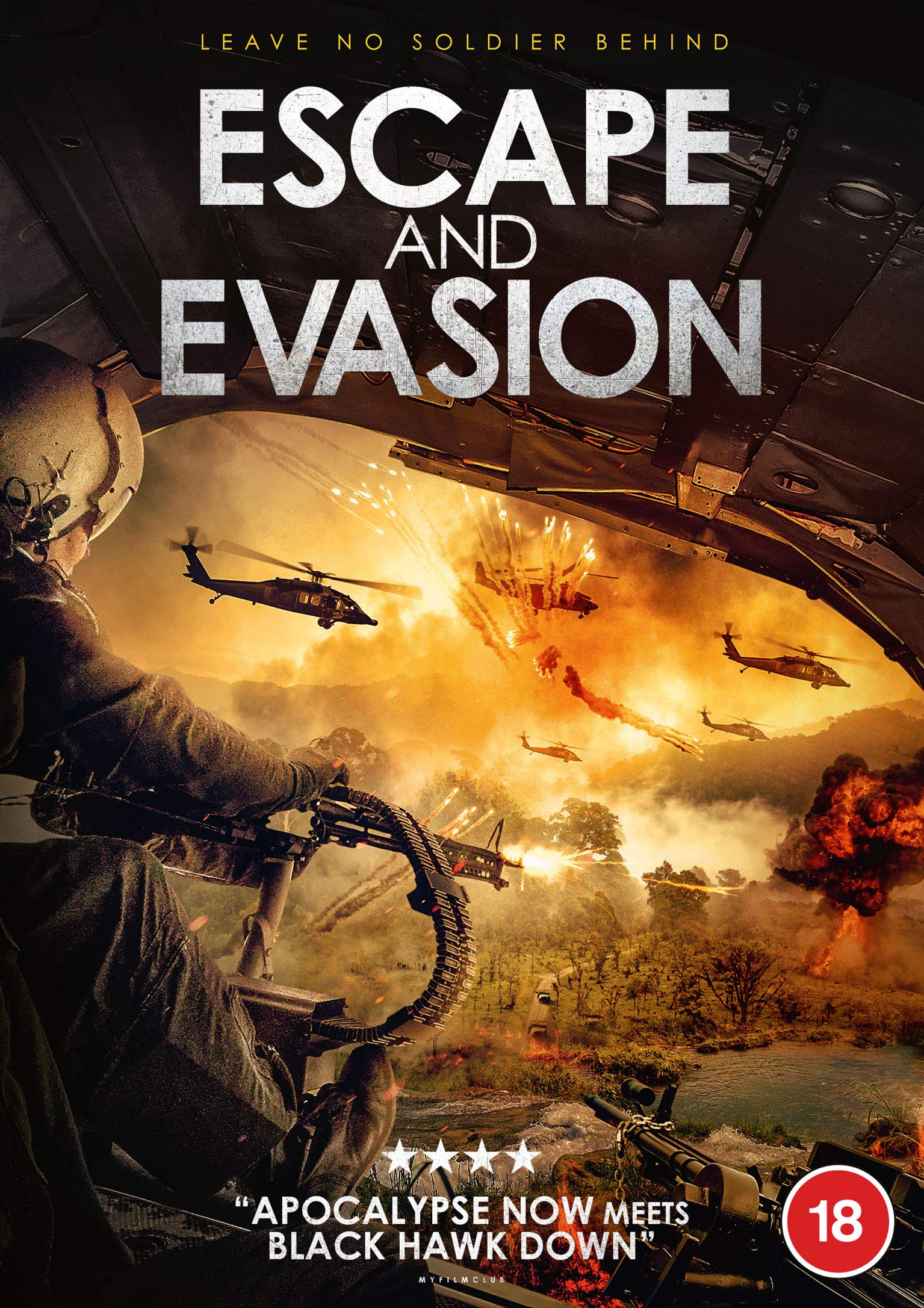 その他 Dead Men's Secrets: M19 - Escape an Evasion in [DVD] Amazon.com: Escape and Evasion : Storm Ashwood, Storm Ashwood
