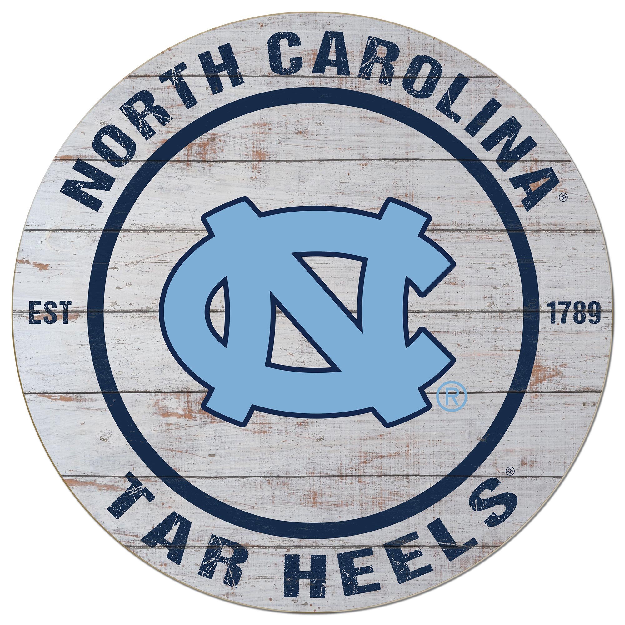 10 Best Tablet Flex Cables 2020 Reviews & Ratings