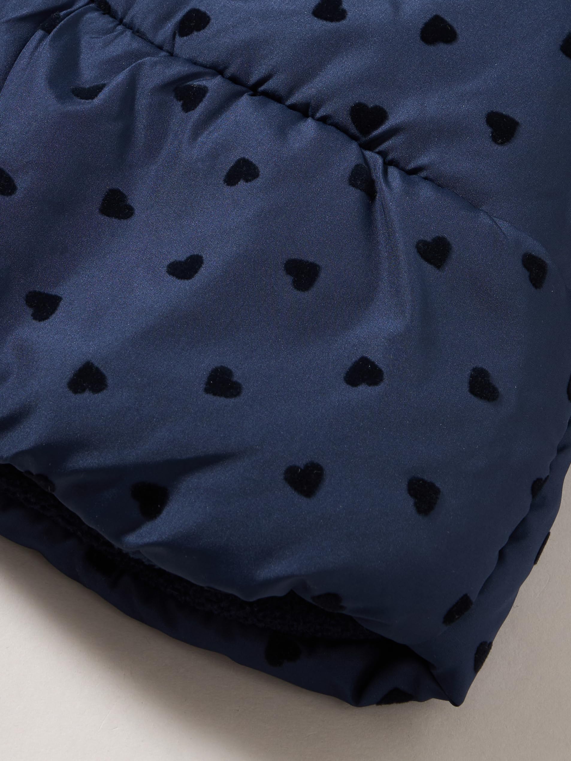 Chicco, Giubbotto Neonata con Cappuccio, in Morbido Tessuto, con Fantasie Moderne e alla Moda, Lavabile in Lavatrice, Abbigliamento Neonata 0-24 Mesi, Designed in Italy