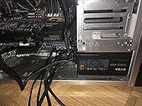 Review Image by Drywall Danny