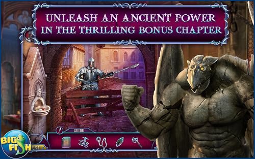 Myths of the World: Born of Clay and Fire Collector's Edition (Full)