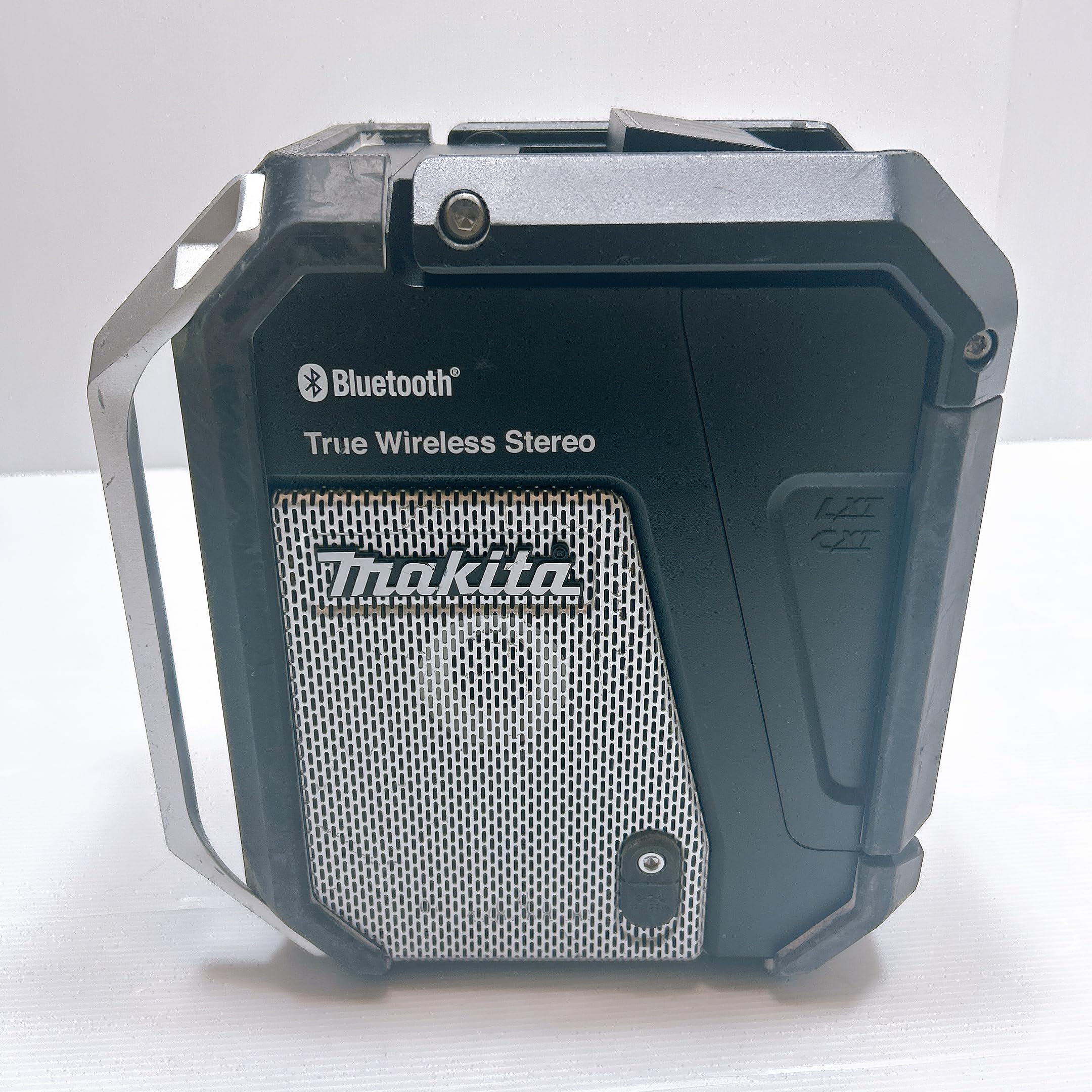マキタラジオ 2025年最新】マキタ ラジオ 人気のBluetoothモデルもご紹介【激安通販