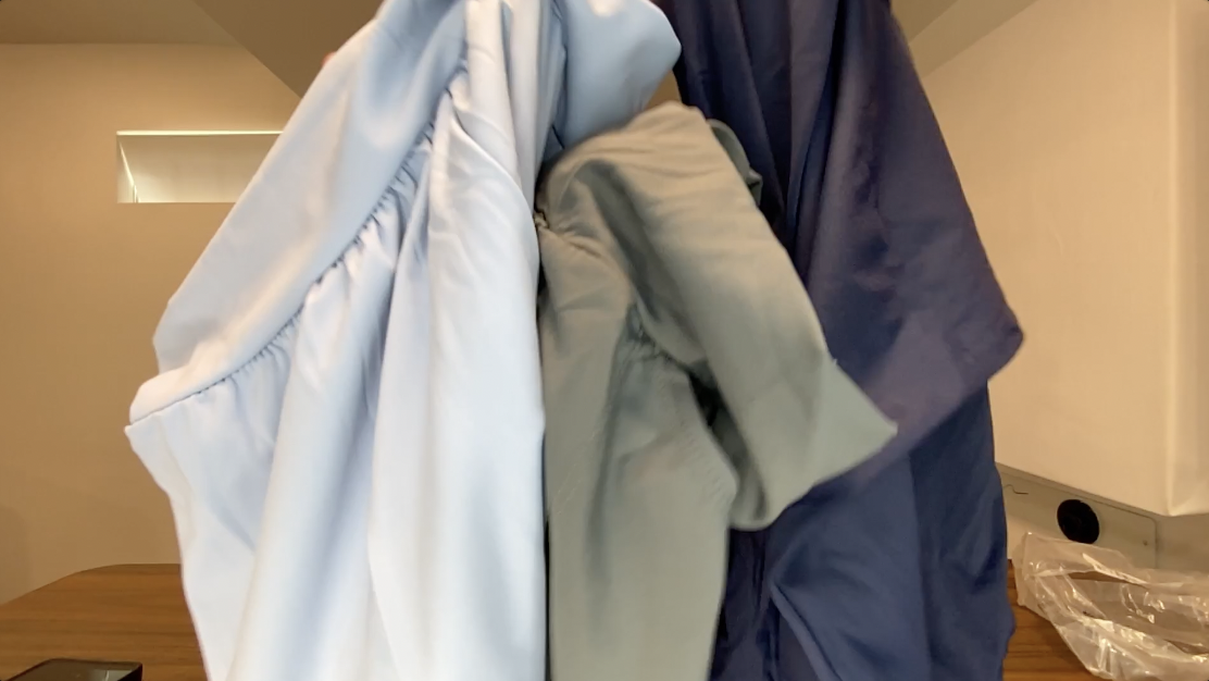 BEST Jogging Pants? | 3 Pack Girls Joggers with Pockets