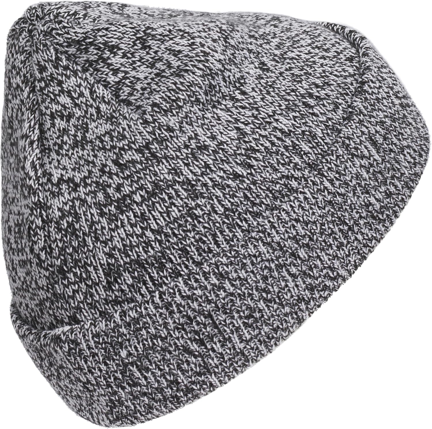 adidas Originals Unisex-Adult Trefoil Beanie - Image 4