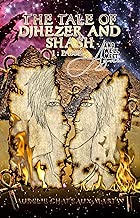 Download The Tale of Djhezer and Shash: Première Partie PDF