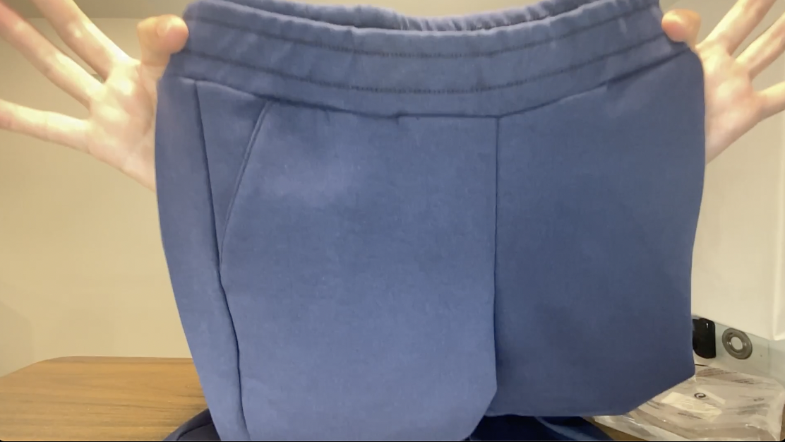 BEST Flare Leggings on Amazon? | Big Elephant Girls Leggings