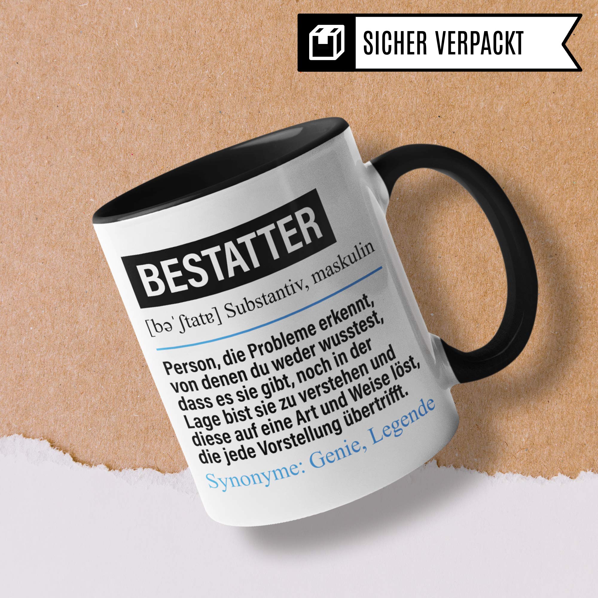 STELLEDLATTA: Una tazza scrtta