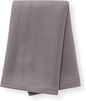 Amazon｜[BRAIN SLEEP] ブレインスリープピローカバー（アクティブエア