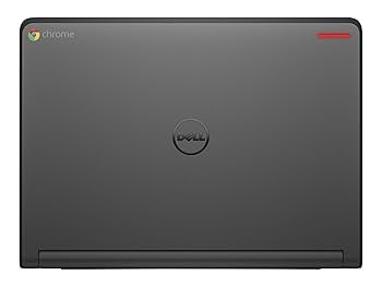 Amazon.com: Dell Chromebook 3120 XDGJH - CRM3120-333BLK