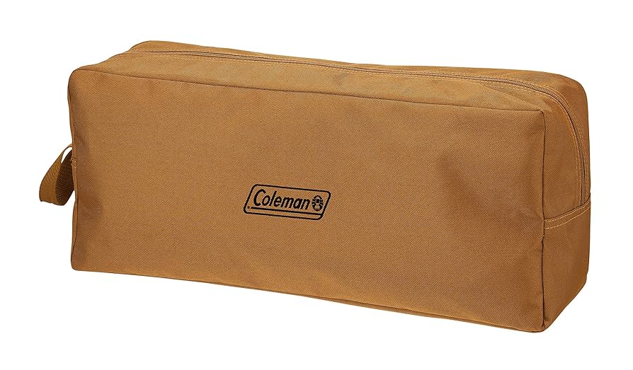 コールマン Coleman コット　コンパクトローコット　ベッド　ベンチ Amazon | Coleman(コールマン) コンパクトローコット 2000038873