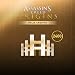 Assassin's Creed Origins - Helix Credits Medium Pack [Online Game Code]