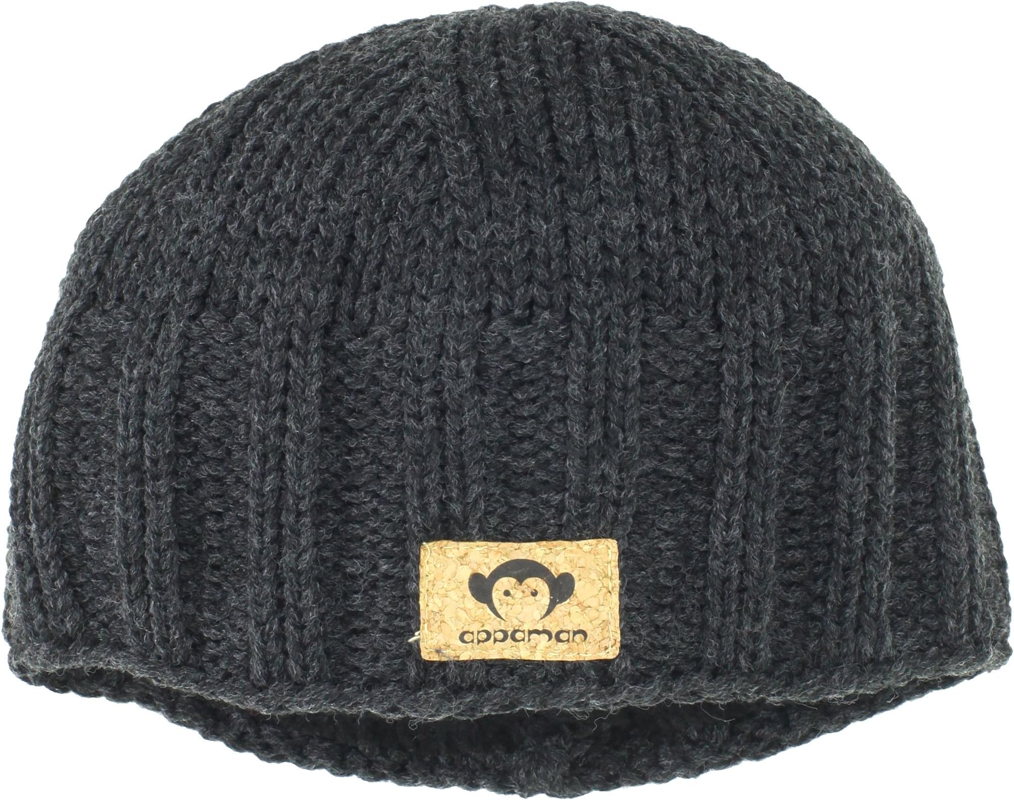 Appaman Little Boys' Rocky Hat