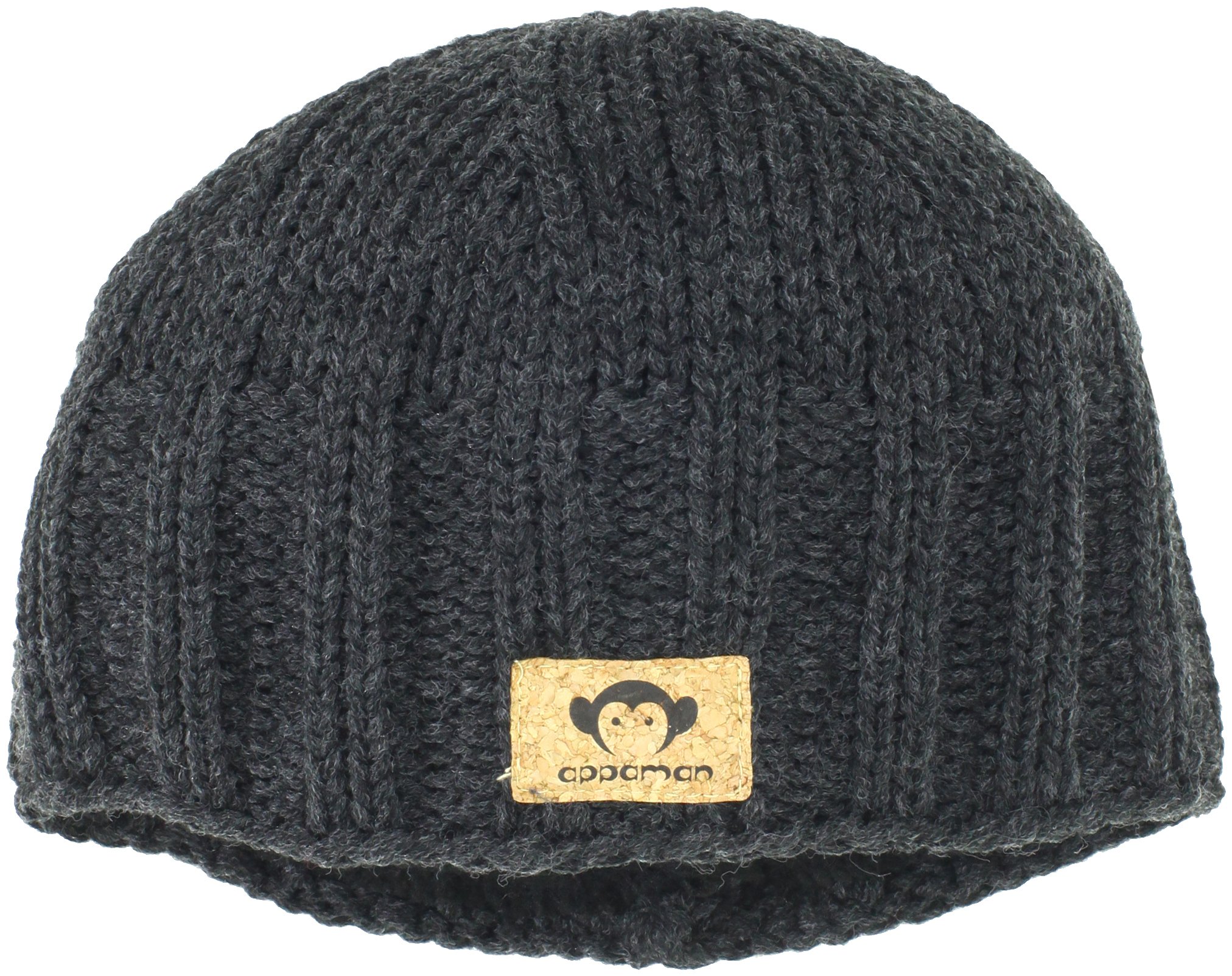 Appaman Little Boys' Rocky Hat