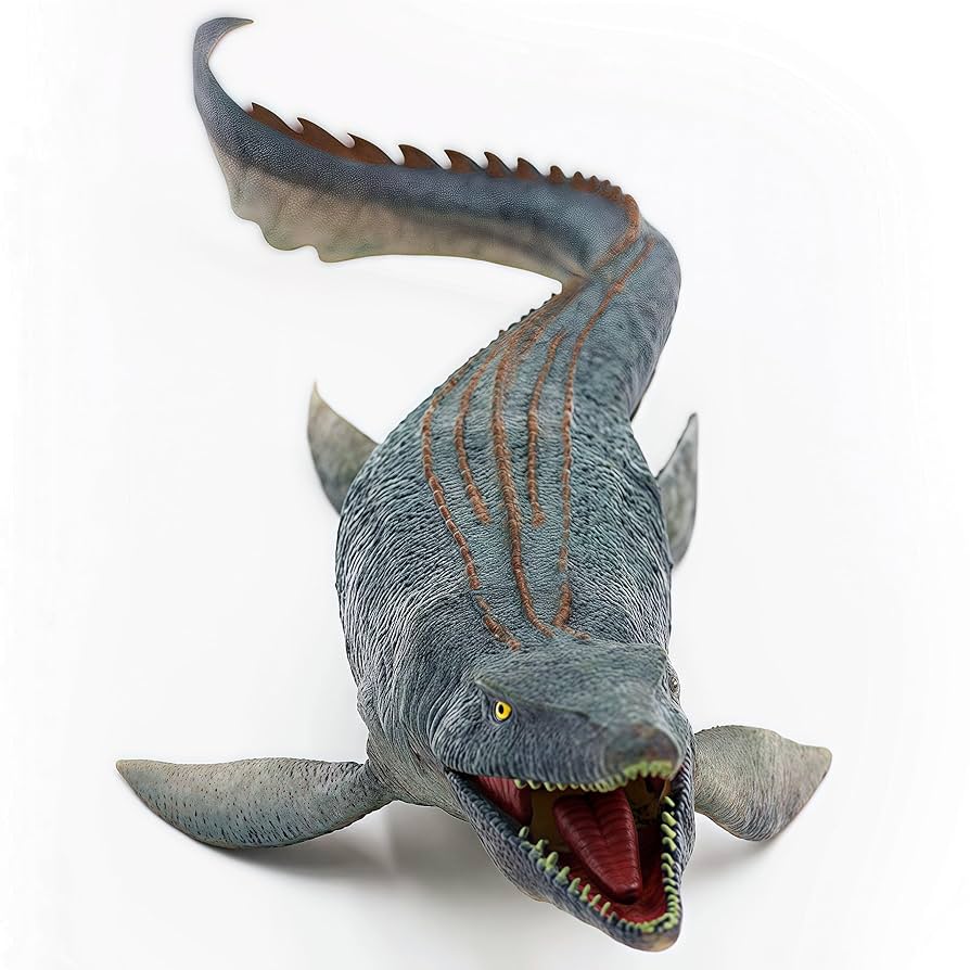 児童書セット：ジャングル・サメ・恐竜・巨大獣 児童書セット：ジャングル・サメ・恐竜・巨大獣 - メルカリ