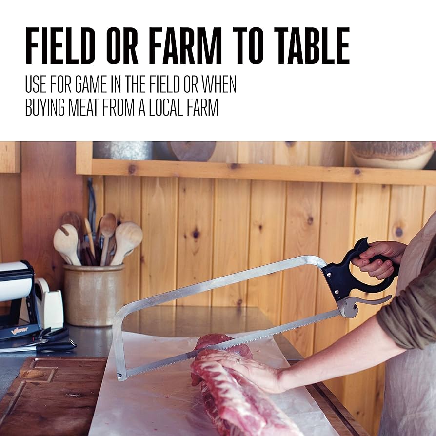 ハンドノコギリ 315122.jpg