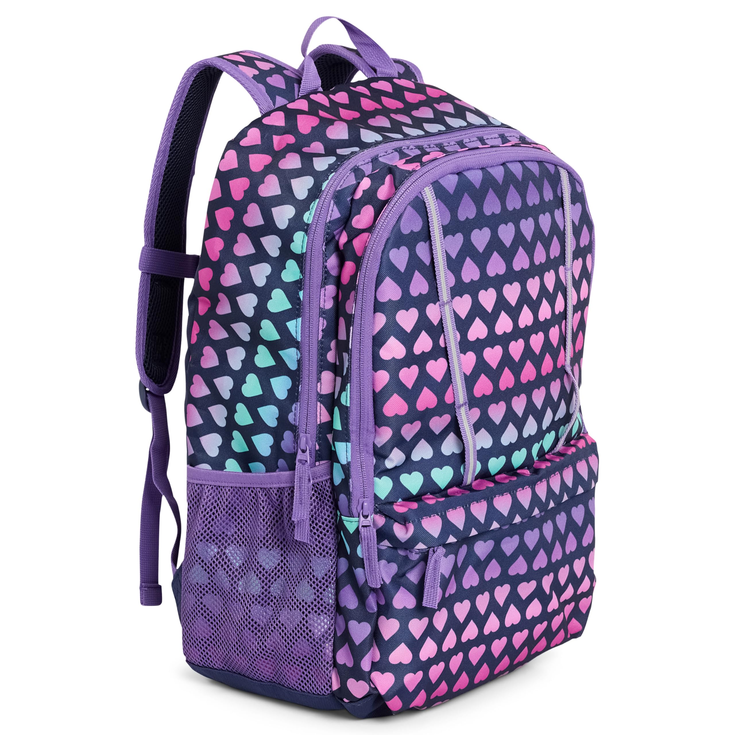 Lands' End ClassMate Backpack