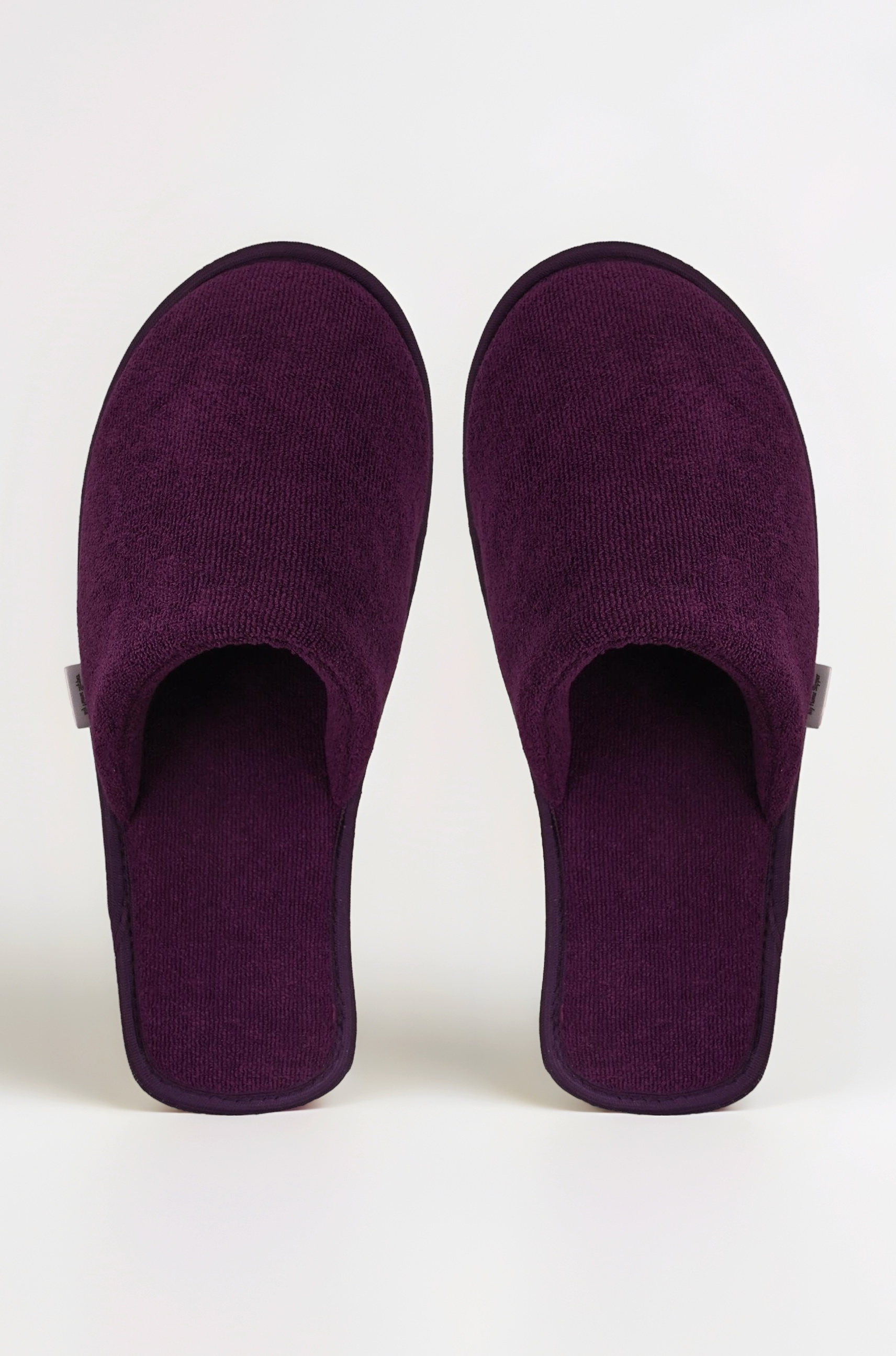 Women's Home Slippers Indoor Bedroom Room Winter House Cloth Slippers for Women Girls