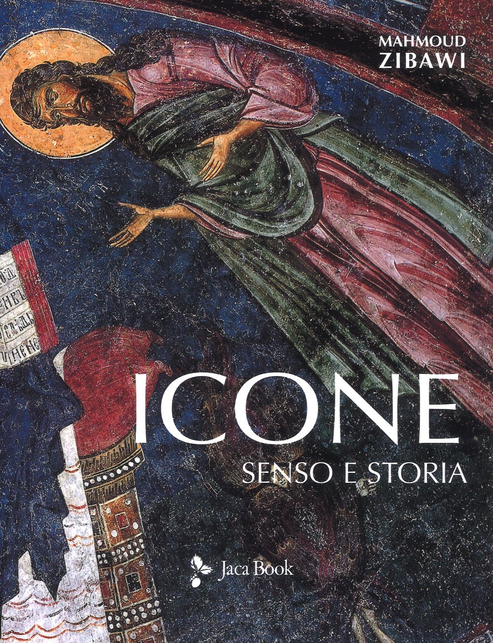 Icone. Senso E Storia. Nuova Ediz. - 4