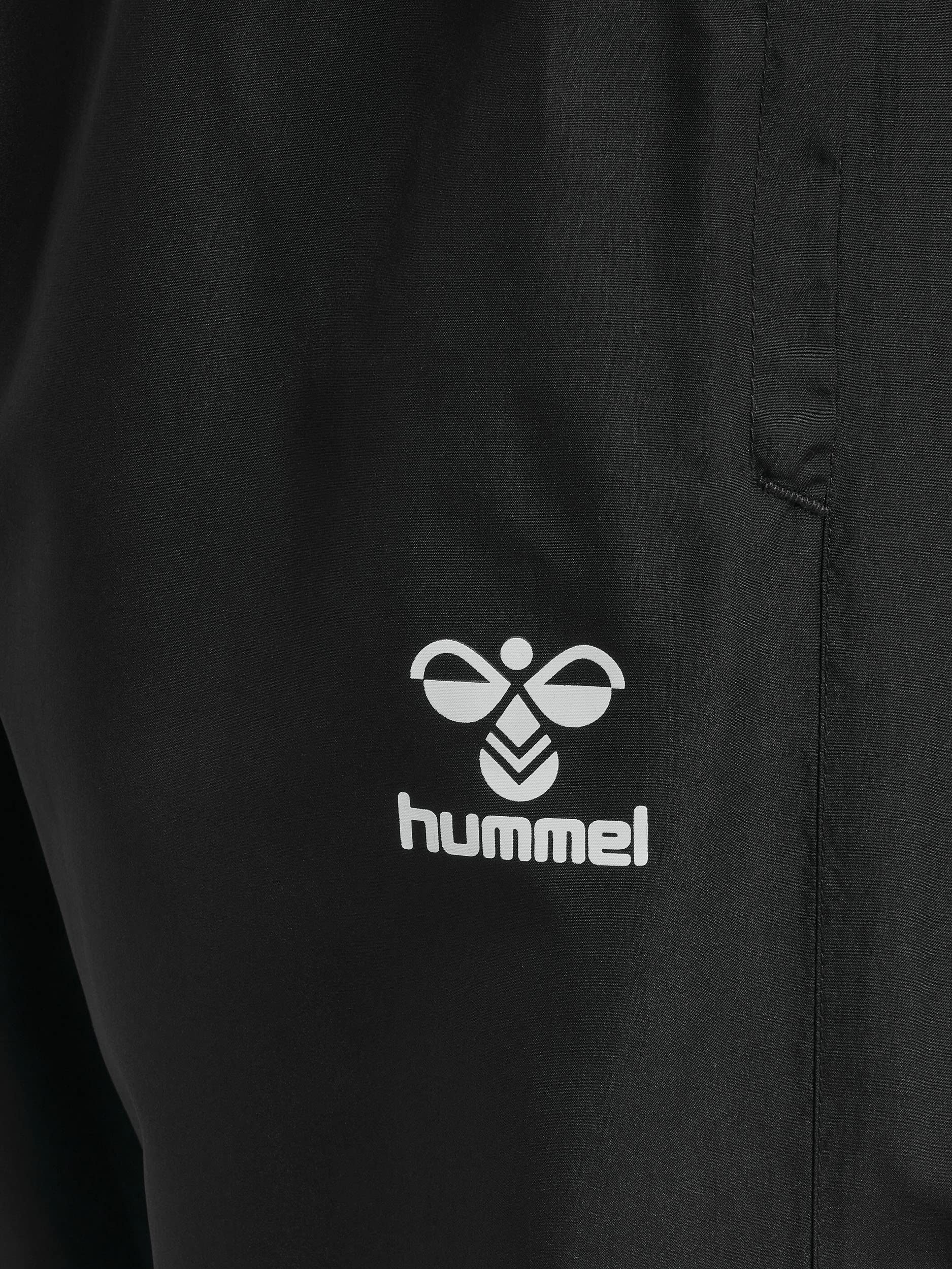 hummel Hmlcore Xk Micro Pants Pantaloni Unisex-Adulto